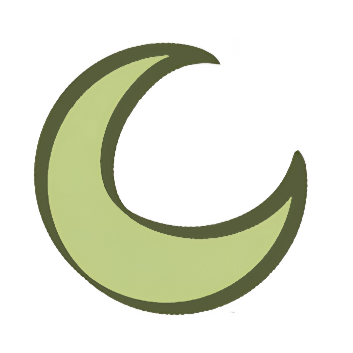 Moon Bookkeeping, LLC